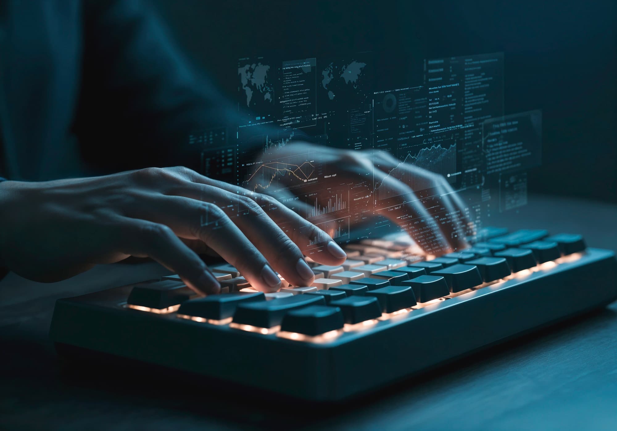 Custom cloud service for QuickBooks Projects API integration with multi-tenant architecture